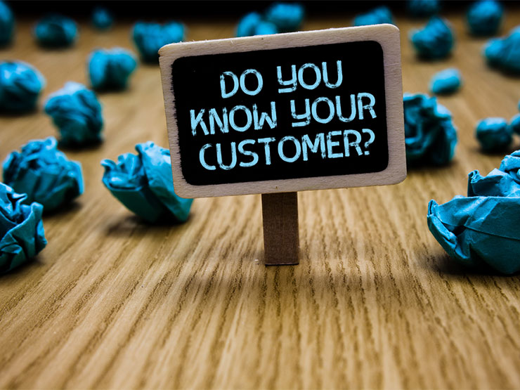 アップセル・クロスセルの注意点