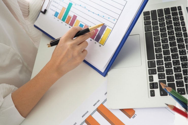 ユーザー調査を行う手法 ユーザー調査を行う手法