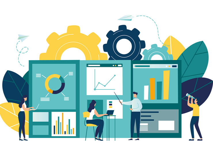 USPの分析・設定に役立つフレームワーク