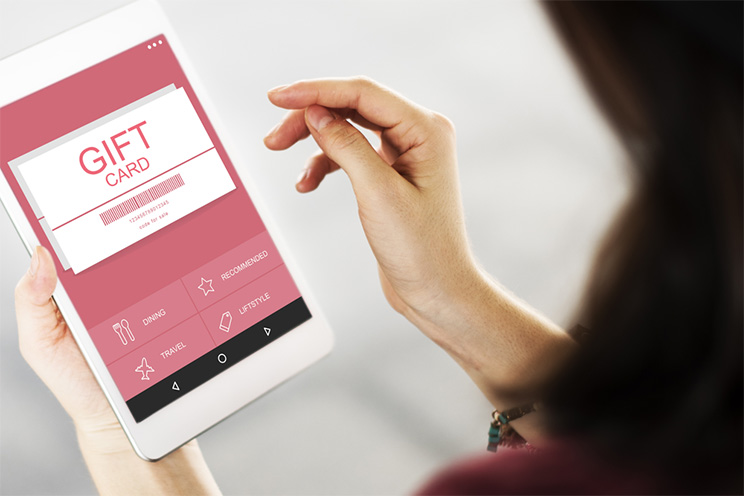 インセンティブで回答率アップ インセンティブで回答率アップ