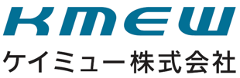 ケイミュー株式会社がアンケート・コミュニケーション・プラットフォーム「CREATIVE SURVEY for ENTERPRISE」を導入