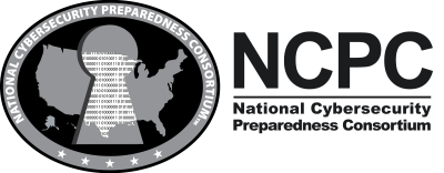 NCPC-Logo_expanded-q9ak7ru8299imys3uj63ozv9kvtljv04s425j6xel4 image