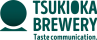 tsukiokabrewery-logo