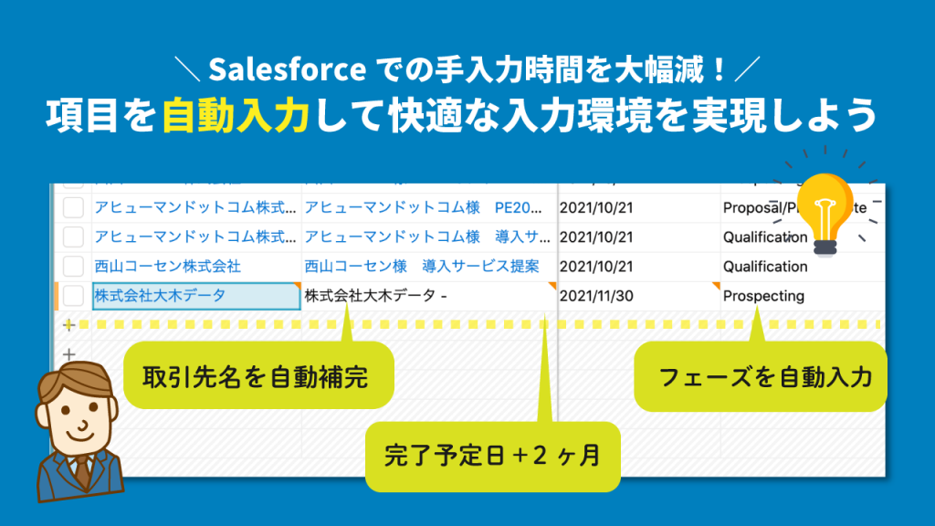 取引不可。他アプリ商談中OA機器 - OA機器