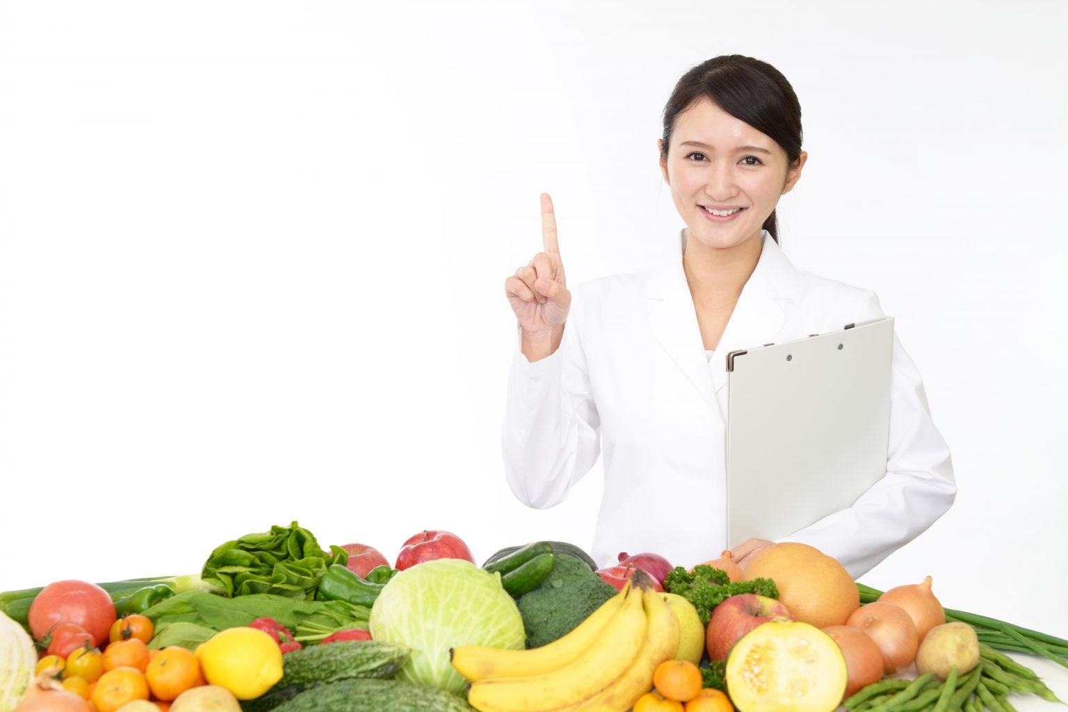 リンの多い食品ランキング!含有量一覧や多く摂取するとどうなるのかを解説 | HEALTH MAGAZINE