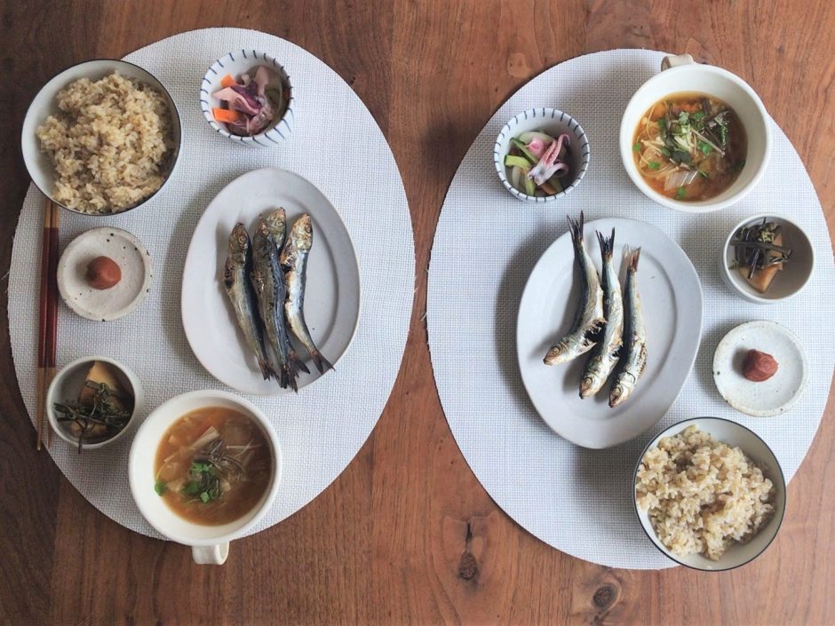 リンを多く含む食べ物は?過剰摂取にならないための食品やコツもあわせて紹介! | HEALTH MAGAZINE