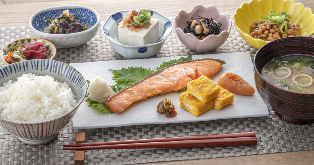 毎日食べるといいもの15選！太る？1日何gまで？美容・健康別の適量も 