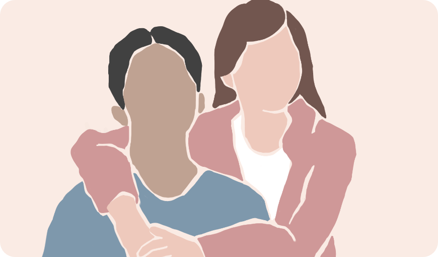 高い避妊効果で自分自身を守る