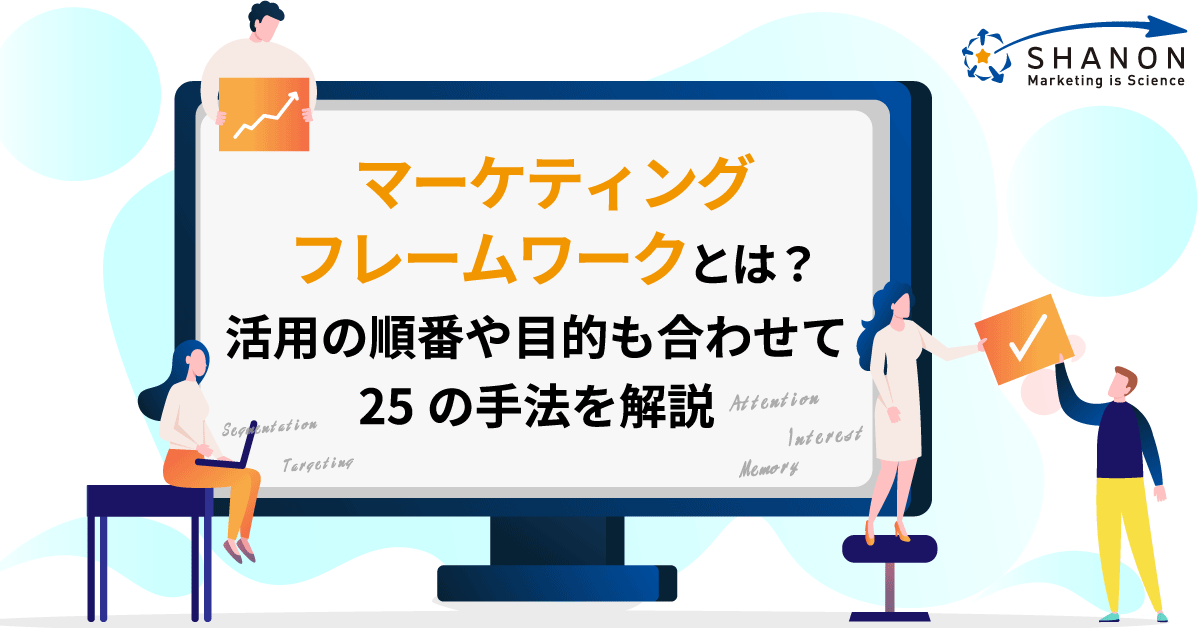現代マーケティングの理論と応用 （ブランド通販サイトをすべて