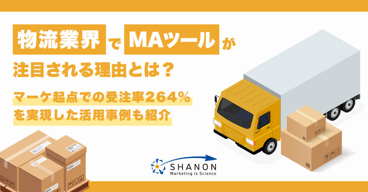 時代人材 南知賢T 満点マジュングル カリー (共通+確立と統計+模擬試験) 時代人材 南知賢T 満点マジュングル 786D 38NF ストレッチ 時代人材 南知賢T 満点マジュングル カリー (共通+確立と統計+模擬試験) 時代人材 南知賢T 満点マジュングル 786D 38NF ストレッチ