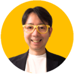 シャキーン浅野 （浅野哲）