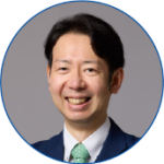 浅野 哲