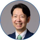 株式会社シャノン 執行役員CMO兼グロース担当 浅野哲