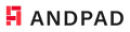 andpad_logo