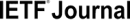 ietf-logo