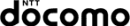 logo-docomo