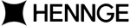 logo-hennge