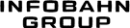 logo-infobahn