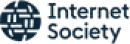 logo-internetsociety