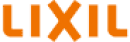 logo-lixil