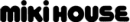 logo-mikihouse