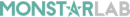 logo-monstar