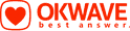 logo-okwave