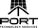 logo-port