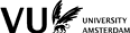 logo-vu