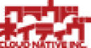 logo_cloudnative
