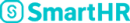 smarthr