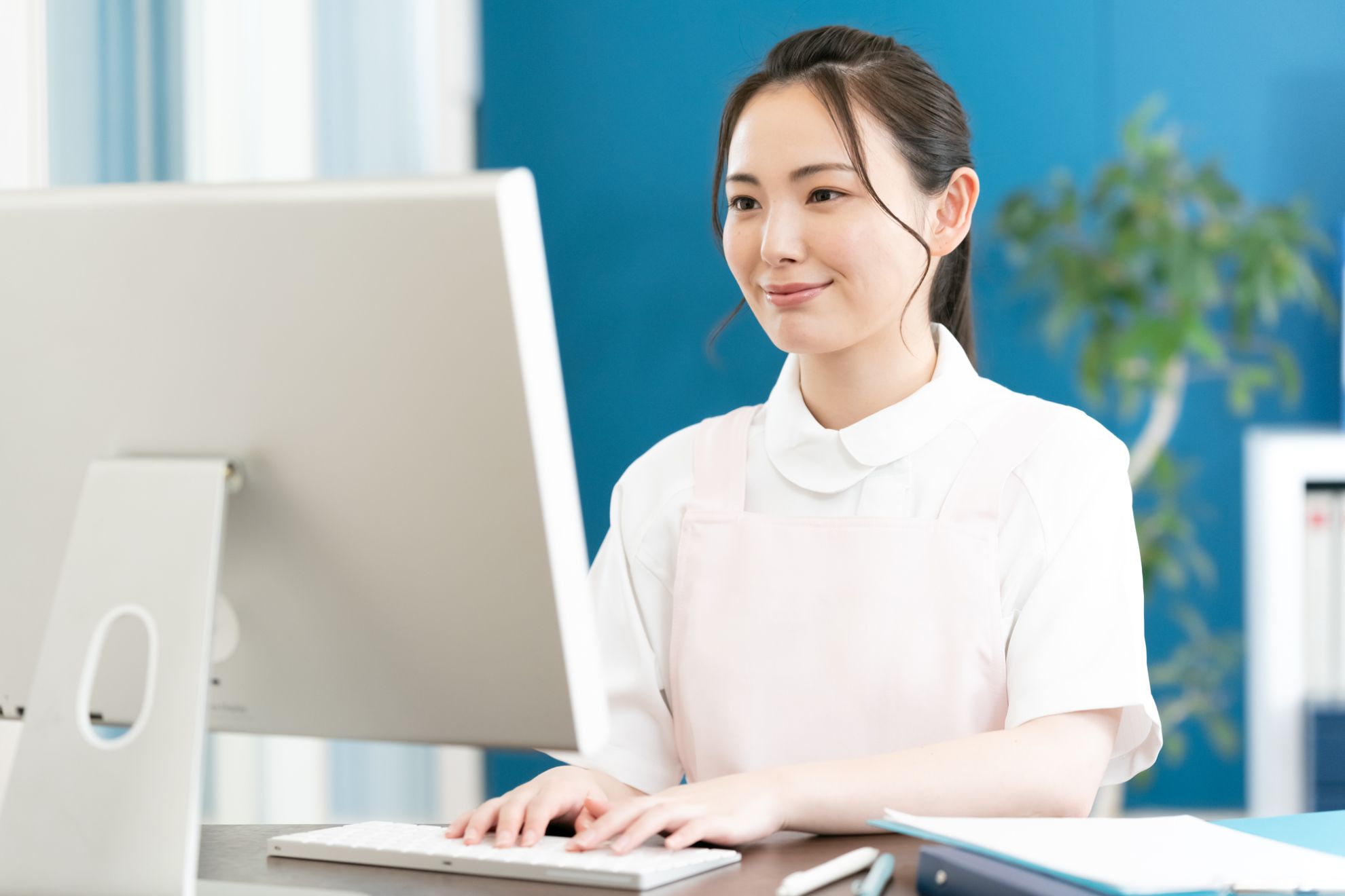 診療情報管理士とは？おすすめ勉強法と合格率・難易度など試験に必要な 