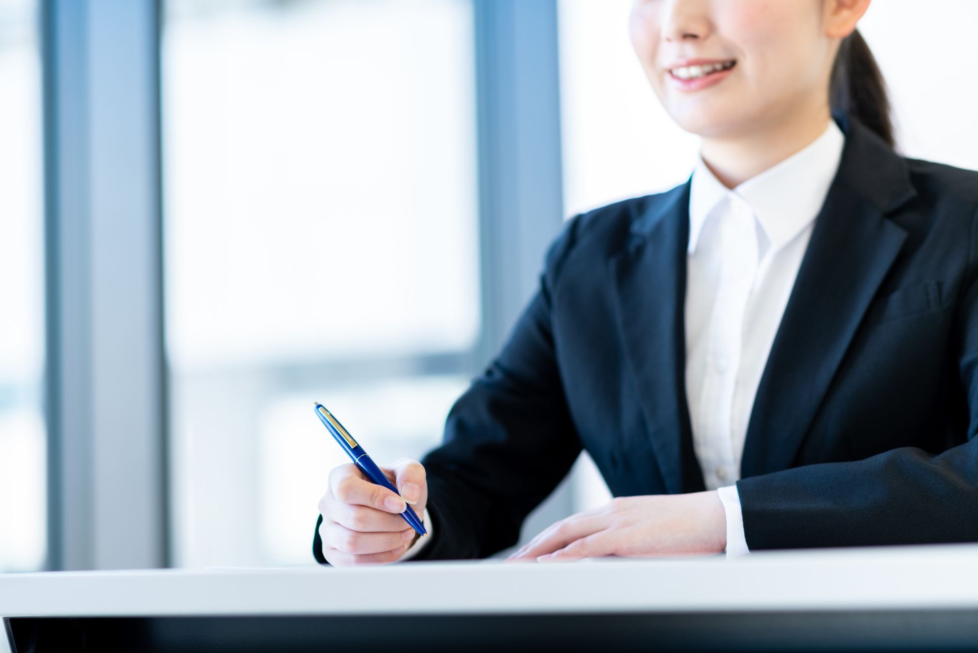 証券外務員とは?概要と対策を初心者向けにわかりやすく解説 コエテコカレッジブログ 証券外務員とは?概要と対策を初心者向けにわかりやすく解説 コエテコカレッジブログ