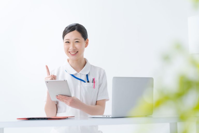 診療情報管理士とは？試験対策におすすめの勉強法3選＆仕事内容も解説！ コエテコカレッジブログ