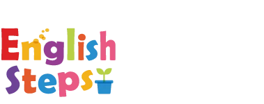 hanaso kids / 株式会社アンフープ