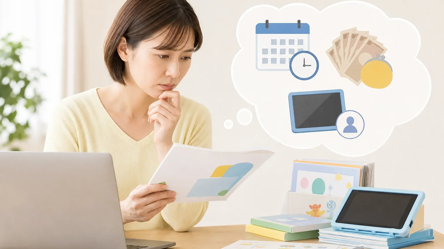 退会はすぐにできる？