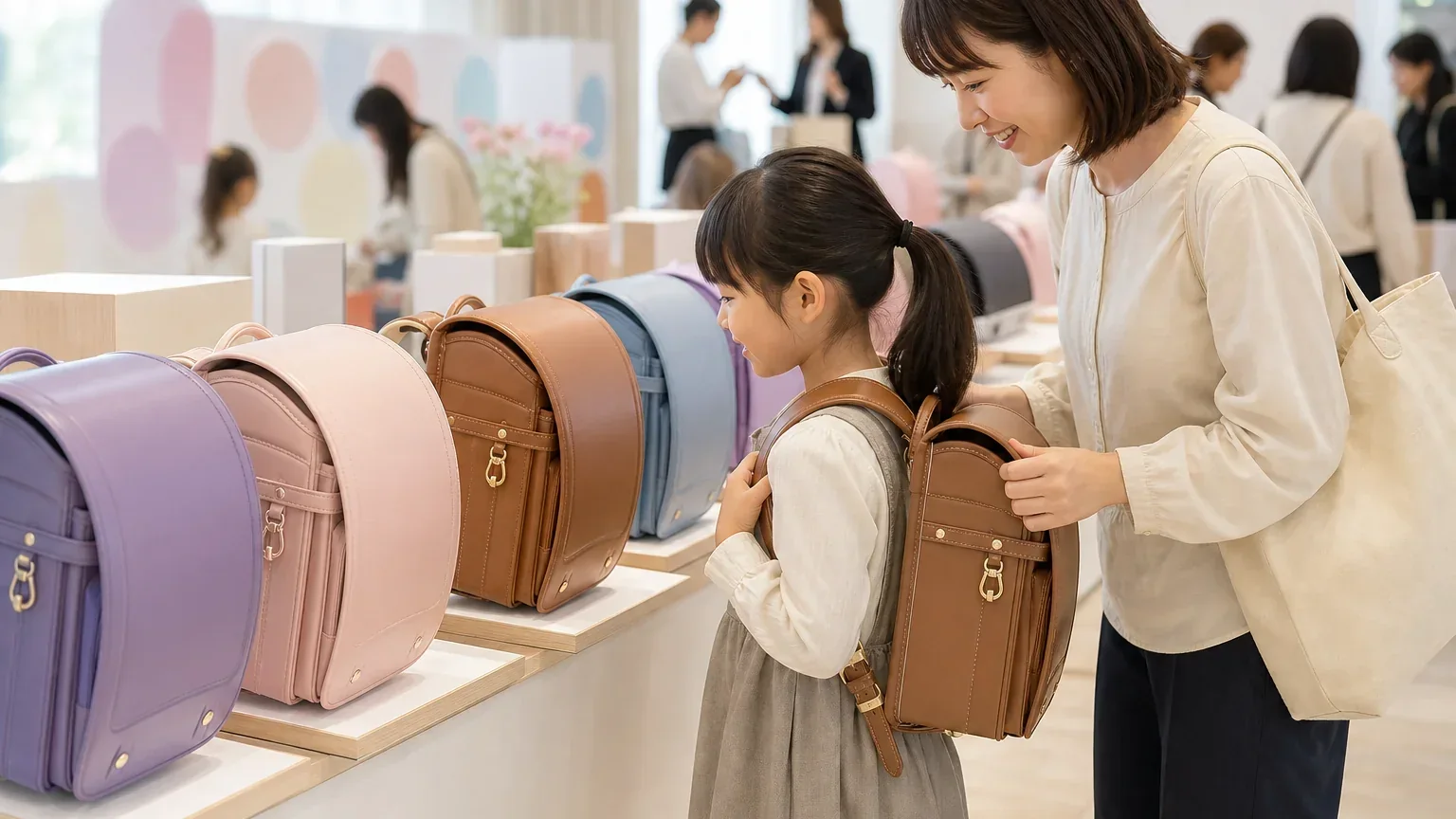どこで買う？店舗・購入方法・お届け時期