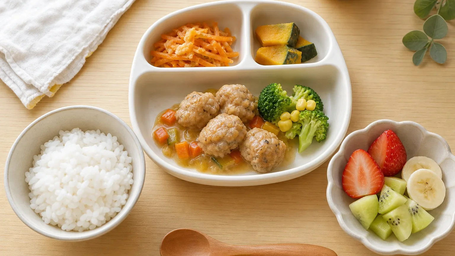 mogumoの良い口コミ｜食事づくりの手軽さや時短に関する声
