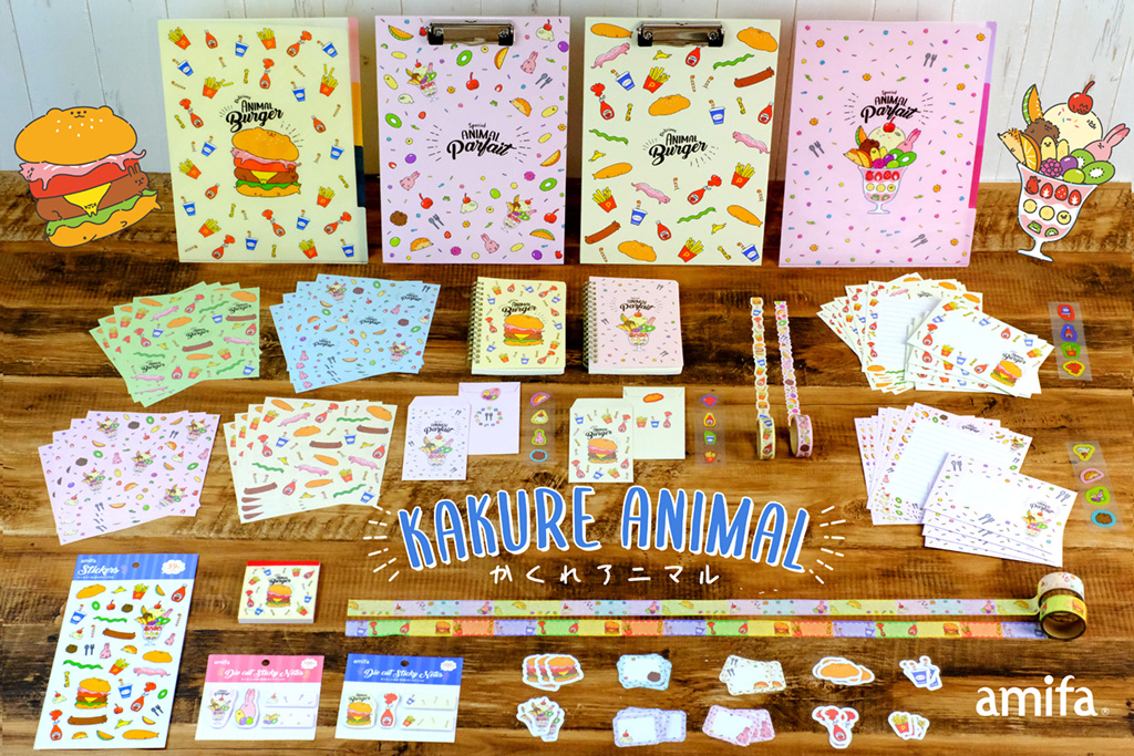 omi様ご確認　名入れアニマルプレート　ぞうさん　名入カトラリーAセット　夫婦箸 Hitomi Aoki様ご確認 名入れアニマルプレートカジュアルギフトセット