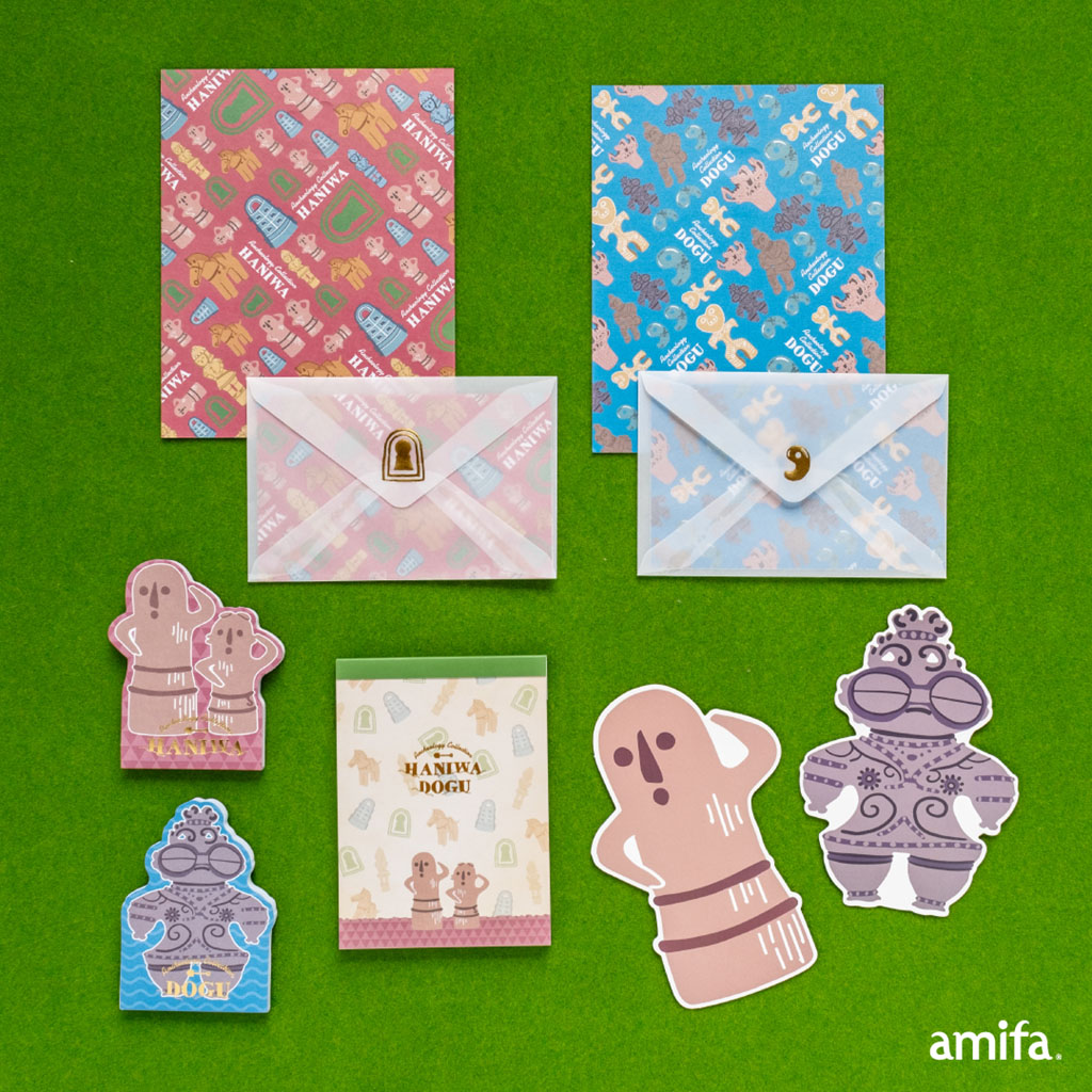 愛美様 リクエスト 2点 まとめ商品 manami様 リクエスト 2点 まとめ商品 まなみ様 リクエスト 2点 まとめ