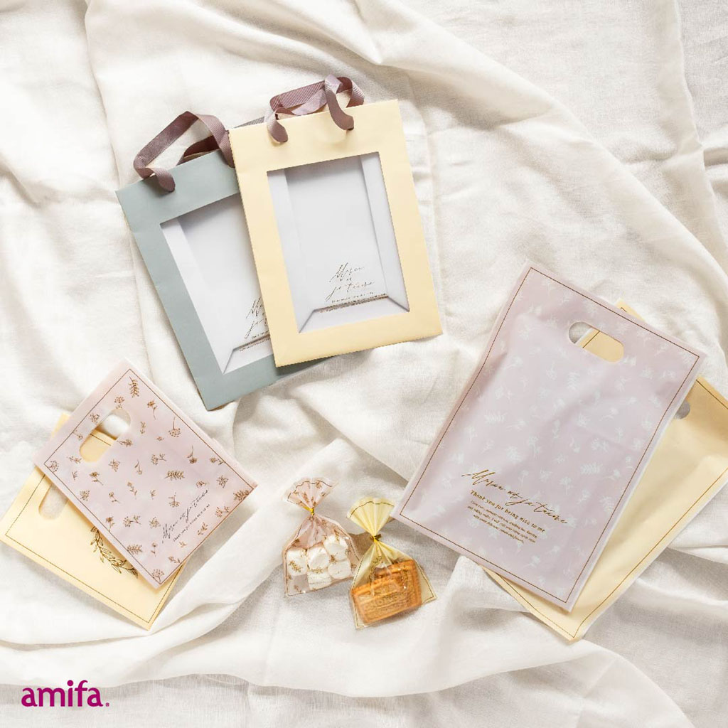 付属品完備美品Minerva ミネルバ フルート MFL300 島村楽器 少い