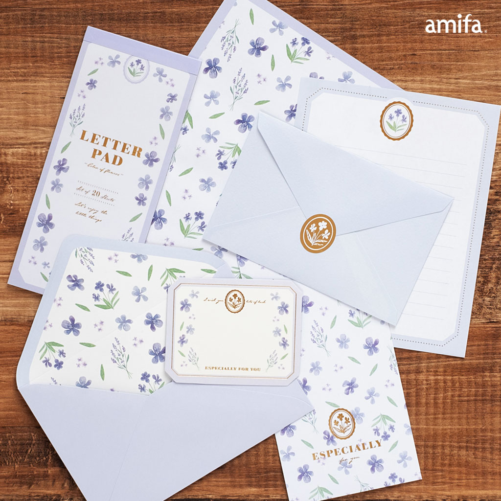 えいとまま様 専用　A774 A448 トミカプレミアム ４３ トヨタ アルファード お一人さま3点限り