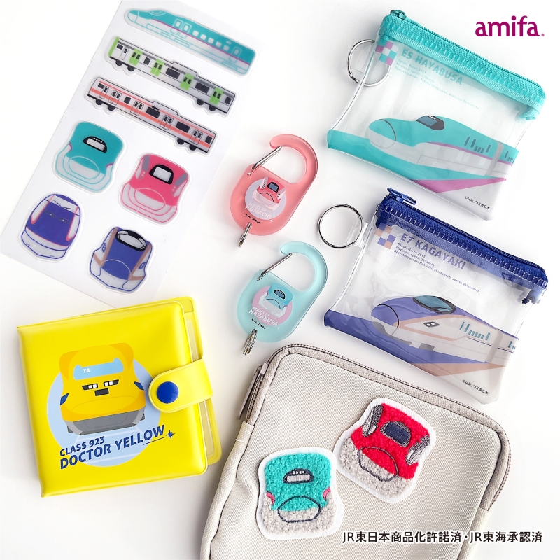 JR4_商品_AMI_SNS_03