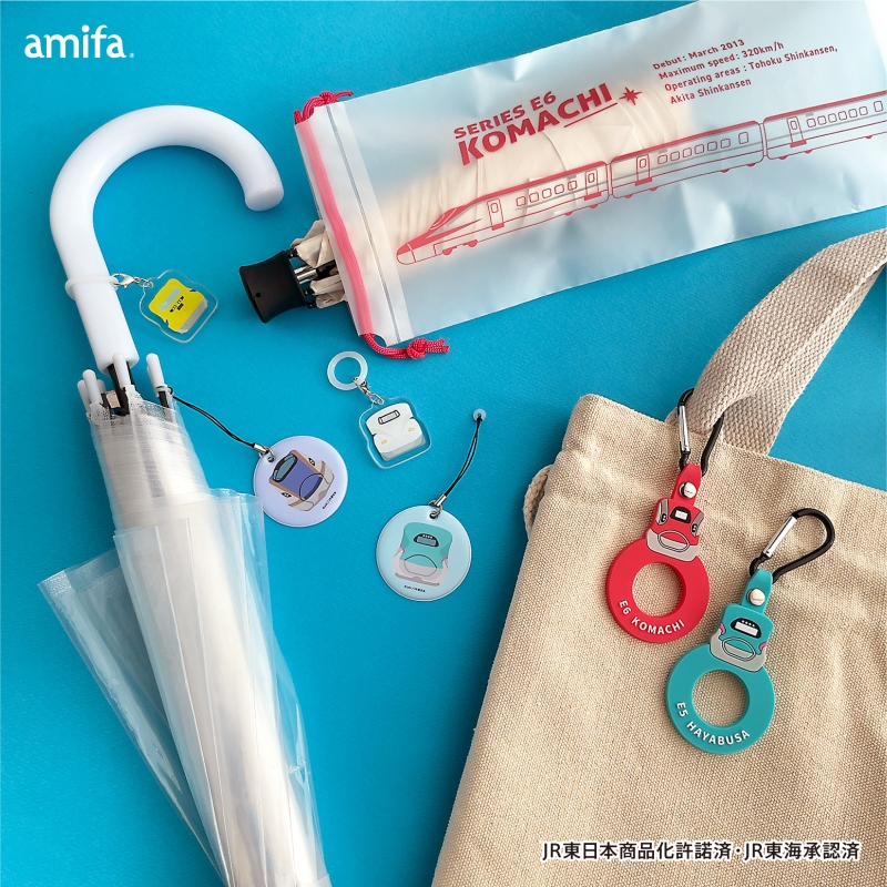 JR4_商品_AMI_SNS_04