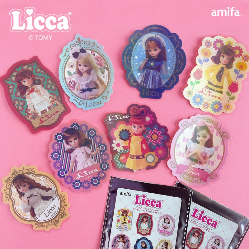 リカちゃん_商品_amifa_SNS_04