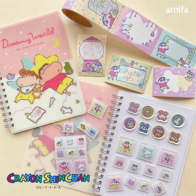 しんちゃん6_商品_amifa_SNS_01