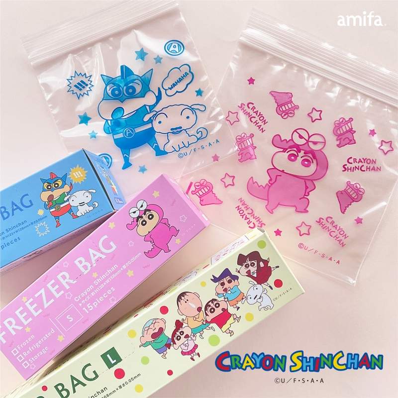 しんちゃん6_商品_amifa_SNS_03