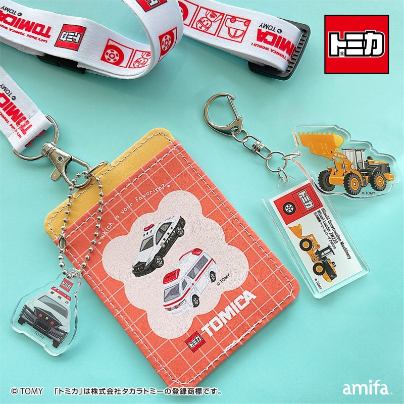 トミカ2_商品_C_SNS