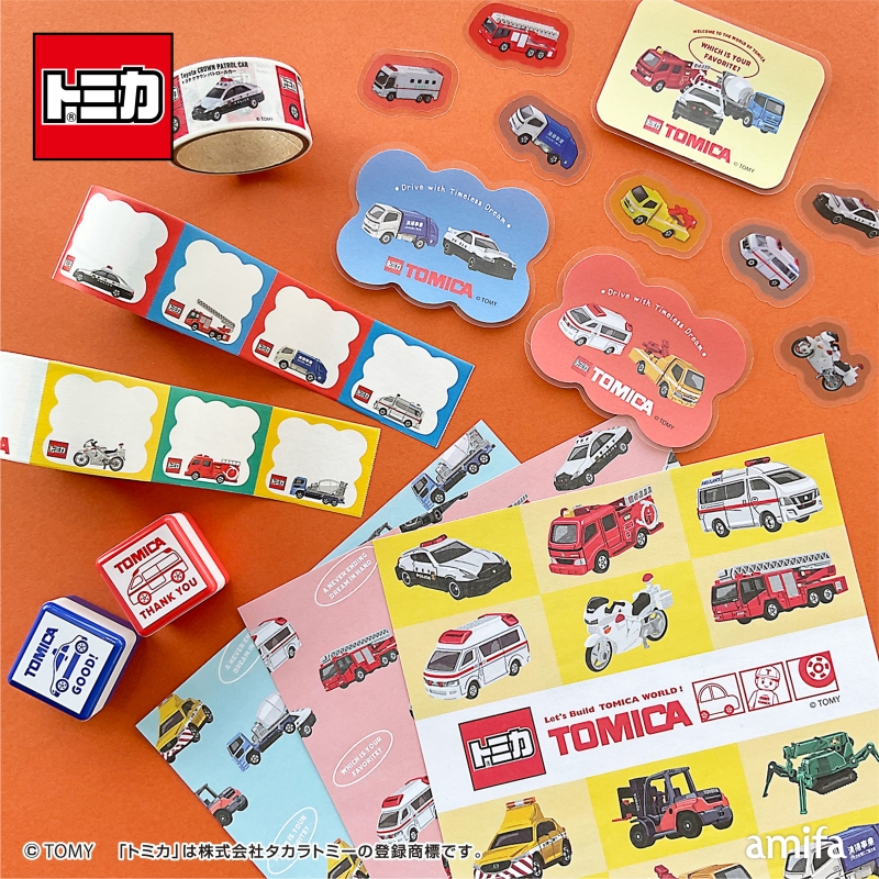 トミカ2_商品_NB_SNS_02