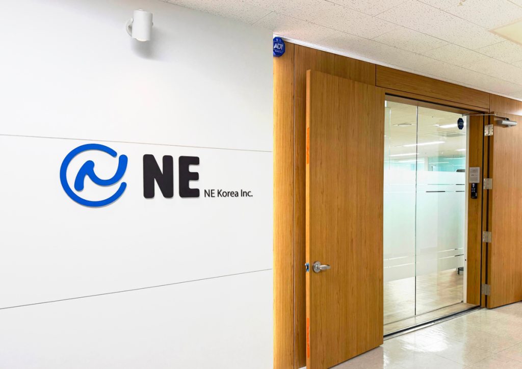 NE、「Next Engine Korea」の運営を承継し、エージェンティック・コマース対応を推進